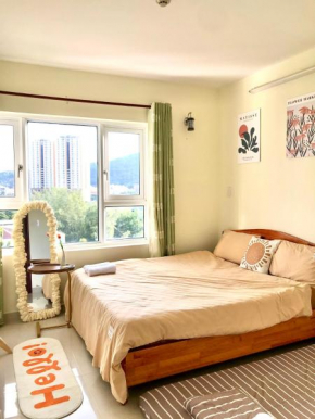 Minh Thư Homestay